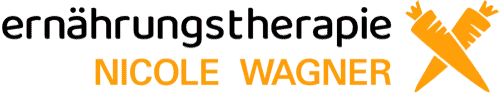 Ernährungstherapie Nicole Wagner